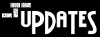 Updates